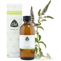 CHI Kruizenmunt Water Bio 150 ml