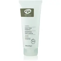 Green People Shampoo neutraal/geurvrij (200 ml)
