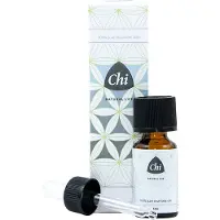 Chi Natural Life Chi Heideveld - 10 ml - Etherische Olie