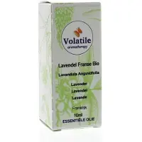 Volatile Lavendel