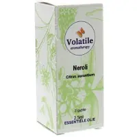 Volatile Neroli 2,5 ml