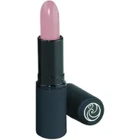 Living Nature Lippenstift precious 4 gram