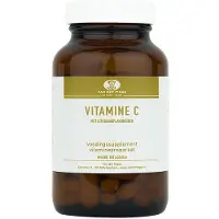 Van der Pigge Vitamine C 1000 mg