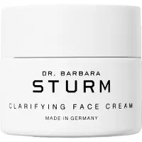 Dr. Barbara Sturm Clarifying Face Cream 50ml