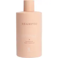 Rapunzel of sweden Shampoo 300 ml