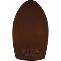 Vita Liberata Tanning Mitt