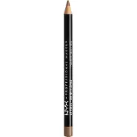 Nyx PROFESSIONAL MAKEUP Lip Pencil Cappuccino
