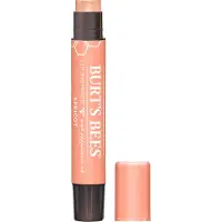 Burt´s Bees Lip Shimmer Apricot