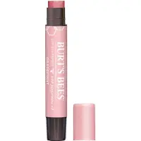 Burt's Bees Verzorging Lippen Lip Shimmer Grapefruit 2,60 g