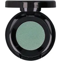 Maria Åkerberg Eyeshadow Mermaid