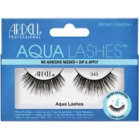 Ardell Aqua Lashes Wimpers #343