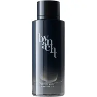 BYNACHT Sleep Perfector Perfect Nacht Sleeping Oil Gezichtsolie 100 ml