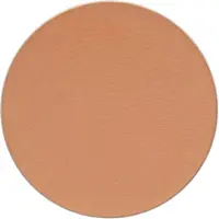 Maria Åkerberg Bronzer Refill Magnetic Sun-Kissed