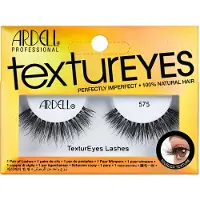 Ardell TexturEyes