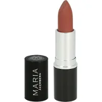 Maria Åkerberg Lip Care Colour Soulmate