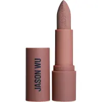Jason Wu - Hot Fluff Lipstick - Biscotti - 3.8g