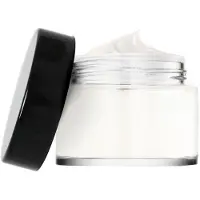 Avant Age Restore 3-1 Hyaluron-Filler Collagen Eye Formula Crème