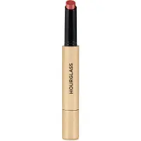 Hourglass Phantom Volumizing Glossy Balm Mist 115