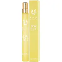 Ellis Brooklyn SWEET EdP (10ml)