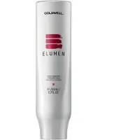 Goldwell Elumen Conditioner 200 ml