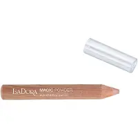IsaDora MAGIC EYE SHADOW PEN32