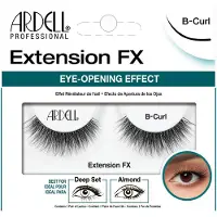 Ardell Extension FX Eye-Opening Effect