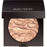 Laura Mercier Highlighter Face Illuminator 9 g