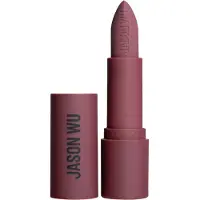 Jason Wu - Hot Fluff Lipstick - Danish - 3.8g