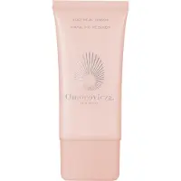 Omorovicza Youthful Hands 75ml