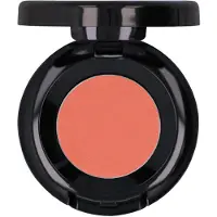 Maria Åkerberg Eyeshadow Lollipop