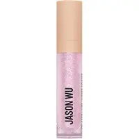 Jason Wu Celestial Lust Cream Shadow Song Bird