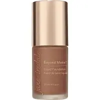 Jane Iredale Beyond Matte Liquid Foundation M14 27ml
