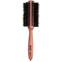 Evo Bruce Natural Bristle Brush