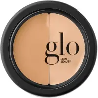 Glo Skin Beauty Under Eye Concealer Golden