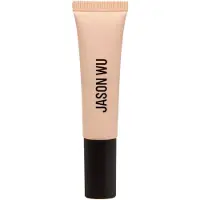 Jason Wu Wu Prime Eye Primer Light