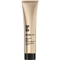 Label.M Haarverzorging Complete Body Lotion 120 ml