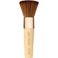 Jane Iredale The Handi Brush, Roze Goud (Naturon)