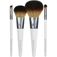 Ecotools On The Go Style Lote 5 pz