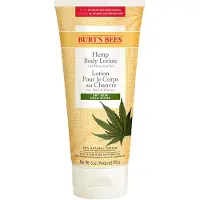 Burt's Bees Hemp Bodylotion 170 g