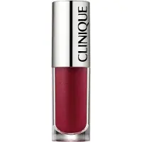 Clinique Make-up Lippen Pop Splash Marimekko No. 14 Fruity Pop