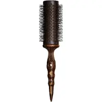 HH Simonsen - Thermo Aktiv The Turn Brush Flex XL Ronde borstels
