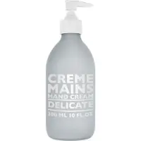 Compagnie De Provence Hand care Cream Delicate Hand Cream 300 ml