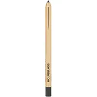 Hourglass Voyeur Waterproof Gel Eyeliner Forest