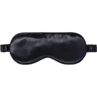 Slip Pure Silk Sleep Mask Overnight Mask 1 st