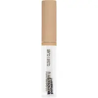 Jason Wu - Free-Da Brow Mascara - Clear