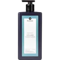 HH Simonsen - Volume Conditioner 700 ml