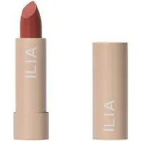 Ilia Color Block High Impact Lipstick 4gr