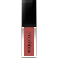 Smashbox Lippenstift Altijd op vloeibare lippenstift 4 ml