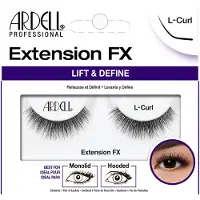 Ardell Extension FX Lift & Define