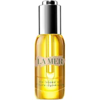 La Mer Gezichtsverzorging Specialisten The Renewal Oil